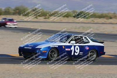media/Feb-17-2024-Nasa AZ (Sat) [[ca3372609e]]/5-Race Group B/Race 1 Set 2/